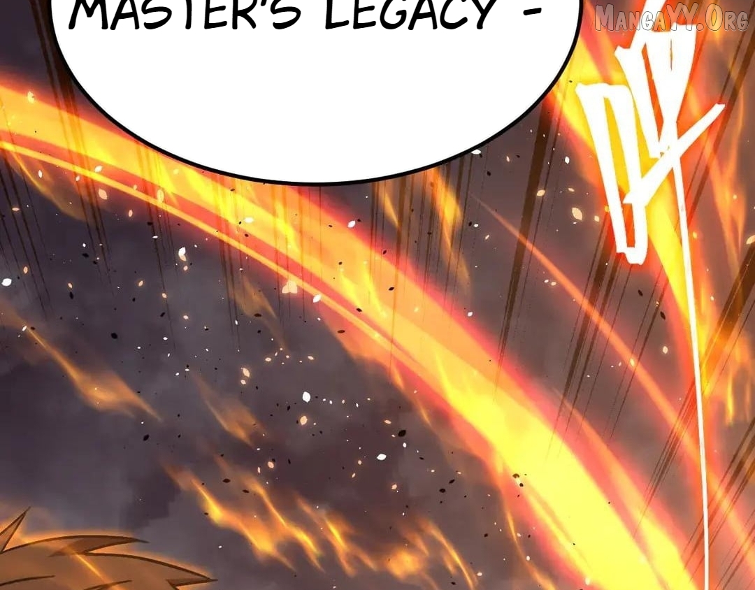 Log into the Future Chapter 269 - page 181